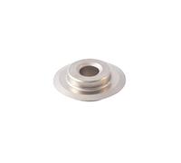 Roulette couteau pour coupe tubes OM 8091 - SA 5001 - CLAS Equipements
