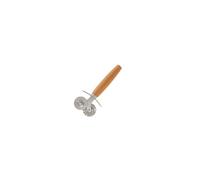 Roulette découpe pâte Sybarys ref 40917