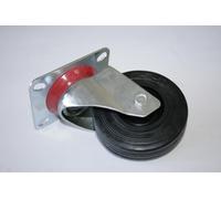 Roulette ELMAG, diamètre 100 mm, pour