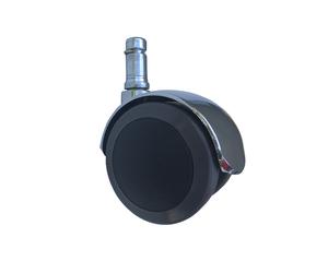 Roulette pivotante Imago/Persona de Vitra OFFRE SPECIALE - KP_VITRA 95405