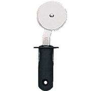 Roulette Pizza professionnel diamètre 76 mm Good Grip Oxo 1 G