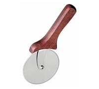 Roulette Pizza professionnelle 100 mm