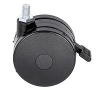Roulette pour barbecue Napoleon Rodéo Pro 57 cm sur chariot