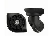 Roulettes Rechange pour Valise | Durables, Roues Rechange pour Valise, Robuste, Quincaillerie