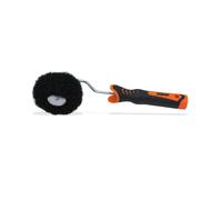 ROULEUR D'ANGLE AVEC MANCHE - EDMA - 276855