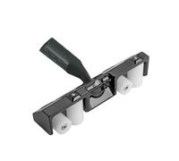 Rouleur Maroufleur Angle Intérieur vissable L'Outil Parfait