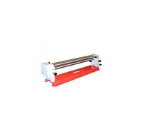 Rouleuse manuelle de tole livré sans socle BBM 1000