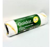 ROULOR - Manchon Goldor 5 * 180mm acrylique et glycéro - 032400