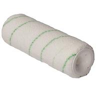 ROULOR - Manchon Microfibres - ROULOR - 33690