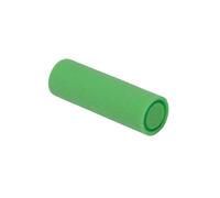 ROULOR Manchon Magic Finish mini 100 mm laques – lot de 10