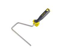 ROULOR - Monture ABS ultra légère 5 * 180mm - 024045