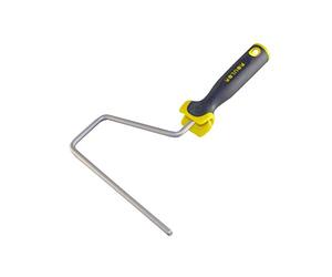 ROULOR - Monture ABS ultra légère 5 * 180mm - 024045