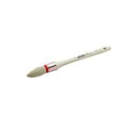 ROULOR - Pinceau à rechampir Ø11mm n°5/0 - 473111