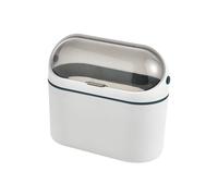 Round Moule À Gâteau En Silicone Eclipse Pour Mousse De Crème Glacée À La Mousse De Gâteaux De Cuisson Décoration De Cuisson