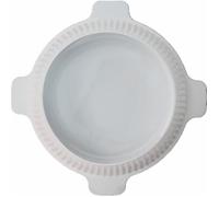 Round Moule À Gâteau En Silicone Eclipse Pour Mousse De Crème Glacée À La Mousse De Gâteaux De Cuisson Décoration De Cuisson