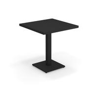 Round Table rectangulaire Emu - 8021988411758
