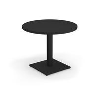 Round Table ronde Emu - 8021988372905