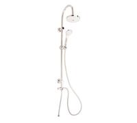 ROUSSEAU Sonora 2 Colonne de douche sans robinet