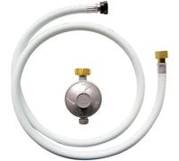 ROUSSEAU Détendeur butane M20X150