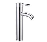 ROUSSEAU Robinet mitigeur lavabo Ilo Haut
