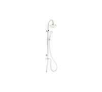 ROUSSEAU Sonora 2 Colonne de douche sans robinet