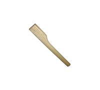 ROUSSELET Manche HACHETTE TRIANGULAIR.BD 5251