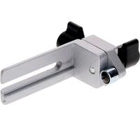 Routeur AdvancedTrimRouter 18V-8 Bosch Accessories 2608000802