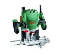 Routeur Bosch POF 1400; 1400 W