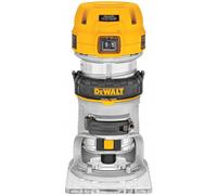 Routeur DeWALT D26200