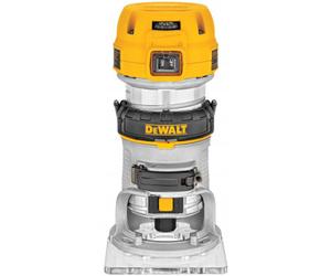 Routeur DeWALT D26200