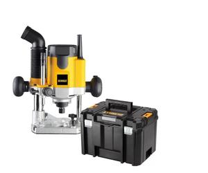 Routeur DeWALT DW621KT