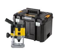Routeur DeWalt DW622KT-QS; 1400 W