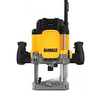 Routeur DeWALT DWE625