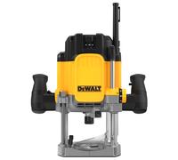 DeWalt Routeur DWE625
