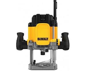 Routeur DeWALT DWE625