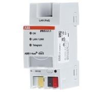 ABB ABB Stotz S&J Routeur IP REG IPR/S3.1.1 Quantité:1