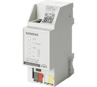 Système De Bus D'interface Siemens - 5WG11461AB03