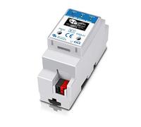 Routeur KNXnet/IP Secure ENERTEX 1164