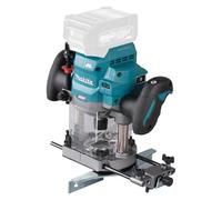 Routeur Makita RP001GZ02; 40 V (sans batterie et chargeur)
