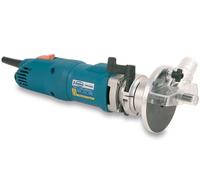 Routeur Virutex FR156N