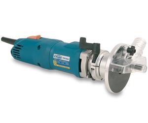 Routeur Virutex FR156N
