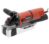 Routeur Yato YT-82375; 720 W