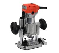 Routeur Yato YT-82390; 710 W