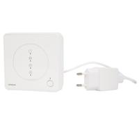 Routeur ZigBee Siemens Connected Home GTW100ZB