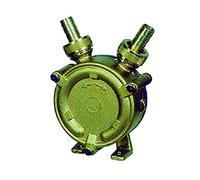 Rover Pompe traversante pour perceuse Drill 14