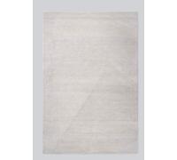 Row Large tapis gris clair Northern - 7090018232008