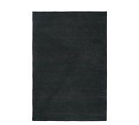 Northern Tapis Row grand 200x300 cm Vert foncé