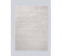 Northern Tapis Row Medium 170x240 cm Gris clair