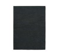Northern Tapis Row Medium 170x240 cm Vert foncé