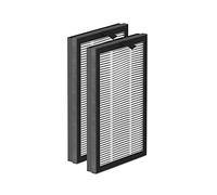 Rowe Filter XD 6520, gris